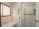 75-85 Bronze Wing Drive, Boston SA 5607