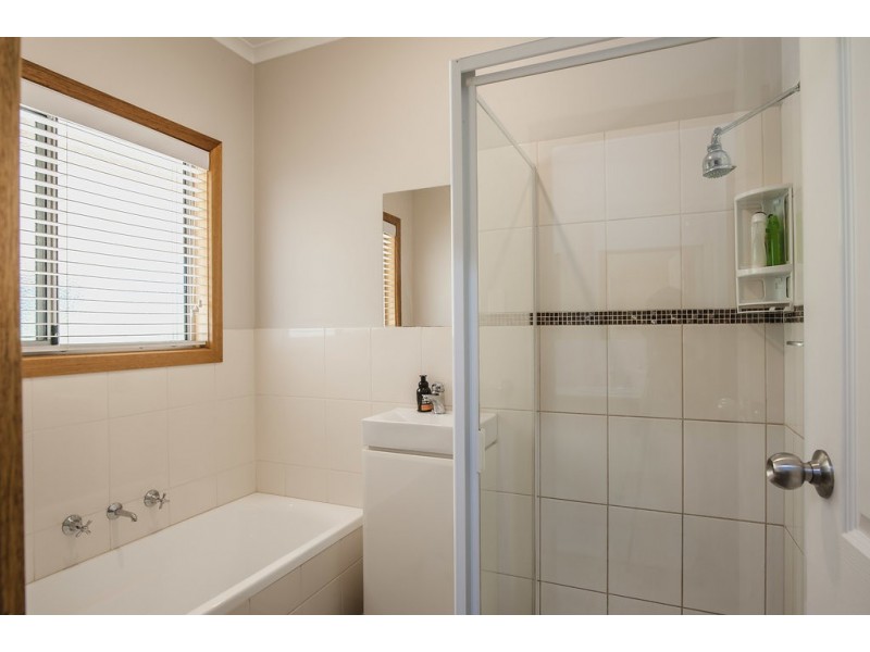 75-85 Bronze Wing Drive, Boston SA 5607