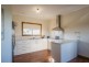 75-85 Bronze Wing Drive, Boston SA 5607