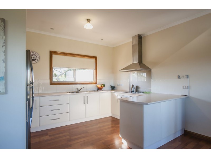 75-85 Bronze Wing Drive, Boston SA 5607