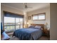 75-85 Bronze Wing Drive, Boston SA 5607