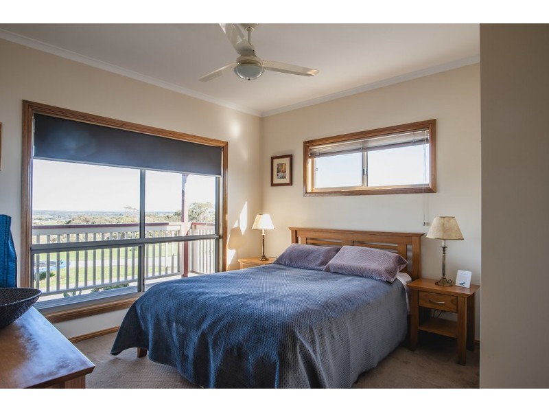 75-85 Bronze Wing Drive, Boston SA 5607