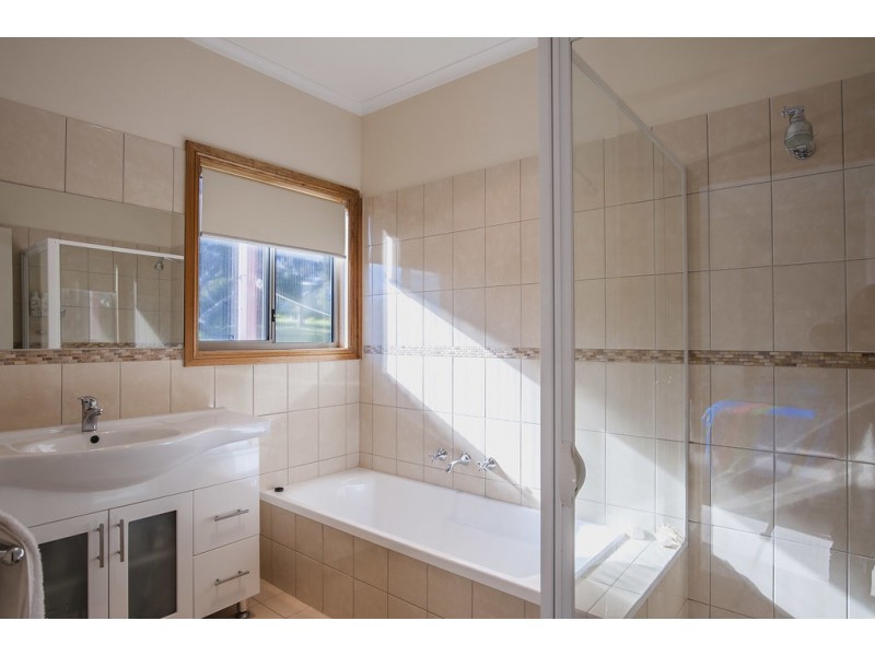 75-85 Bronze Wing Drive, Boston SA 5607
