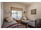 75-85 Bronze Wing Drive, Boston SA 5607