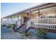 75-85 Bronze Wing Drive, Boston SA 5607
