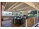 75-85 Bronze Wing Drive, Boston SA 5607