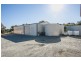 75-85 Bronze Wing Drive, Boston SA 5607