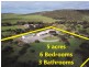 75-85 Bronze Wing Drive, Boston SA 5607