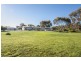 75-85 Bronze Wing Drive, Boston SA 5607