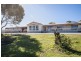 75-85 Bronze Wing Drive, Boston SA 5607