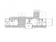 75-85 Bronze Wing Drive, Boston SA 5607 Floorplan