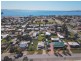 33 Cardiff Road, Port Lincoln SA 5606
