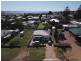 33 Cardiff Road, Port Lincoln SA 5606