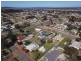 33 Cardiff Road, Port Lincoln SA 5606