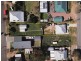 33 Cardiff Road, Port Lincoln SA 5606