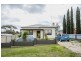 33 Cardiff Road, Port Lincoln SA 5606