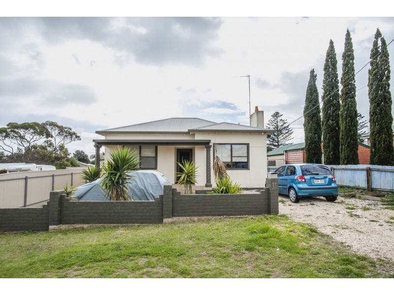 33 Cardiff Road, Port Lincoln SA 5606