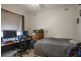 33 Cardiff Road, Port Lincoln SA 5606