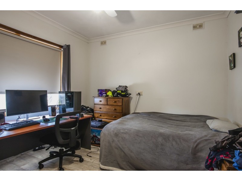 33 Cardiff Road, Port Lincoln SA 5606