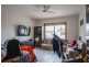 33 Cardiff Road, Port Lincoln SA 5606
