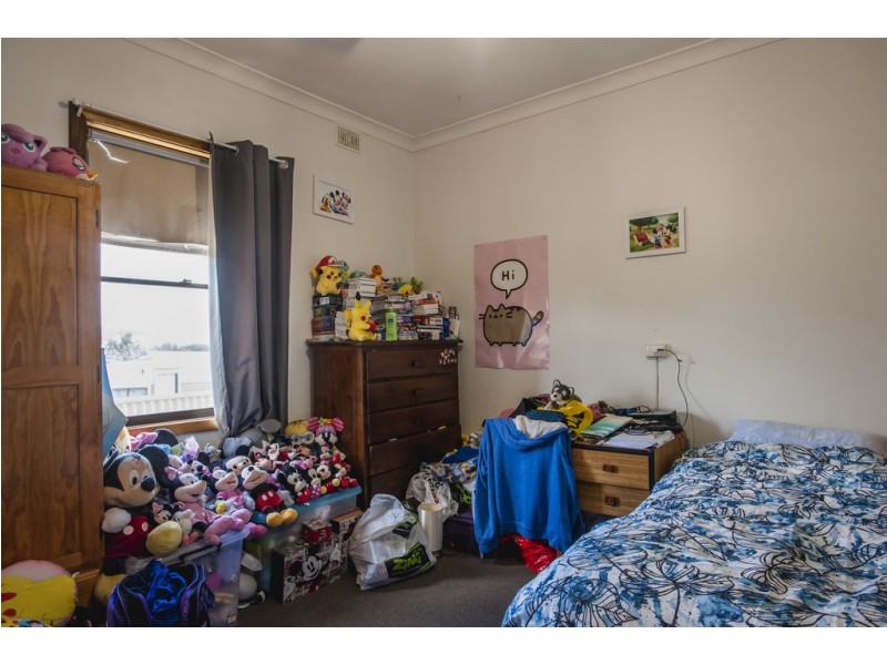 33 Cardiff Road, Port Lincoln SA 5606