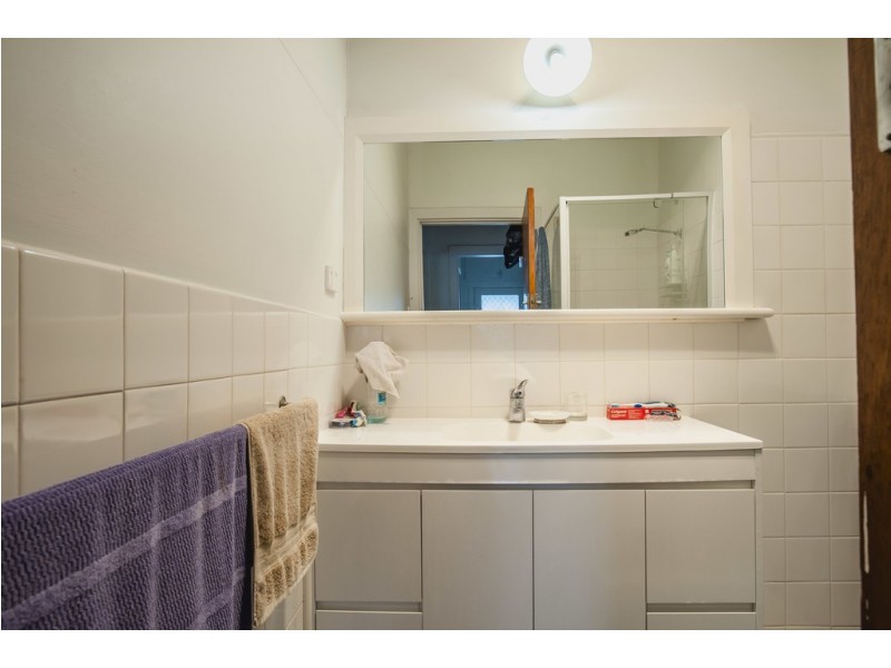 33 Cardiff Road, Port Lincoln SA 5606