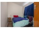 33 Cardiff Road, Port Lincoln SA 5606