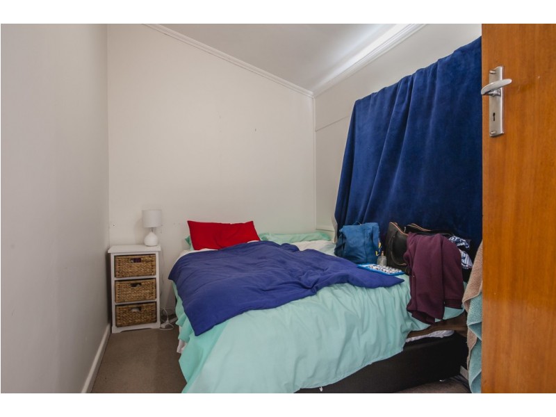 33 Cardiff Road, Port Lincoln SA 5606