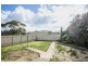 33 Cardiff Road, Port Lincoln SA 5606