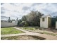 33 Cardiff Road, Port Lincoln SA 5606