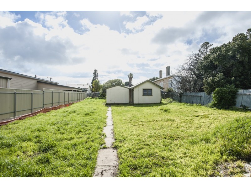 33 Cardiff Road, Port Lincoln SA 5606