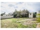 33 Cardiff Road, Port Lincoln SA 5606
