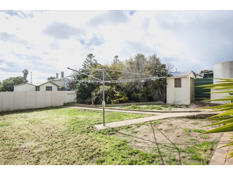 33 Cardiff Road, Port Lincoln SA 5606
