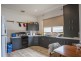 33 Cardiff Road, Port Lincoln SA 5606