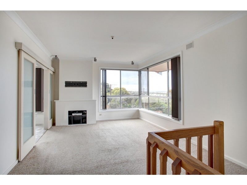 4 Swann Street, Port Lincoln SA 5606