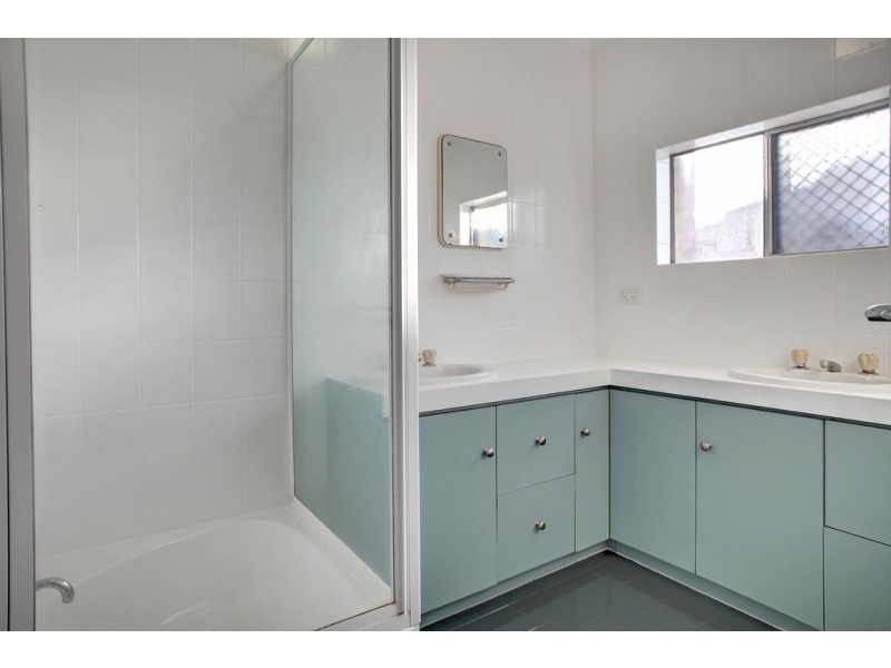 4 Swann Street, Port Lincoln SA 5606