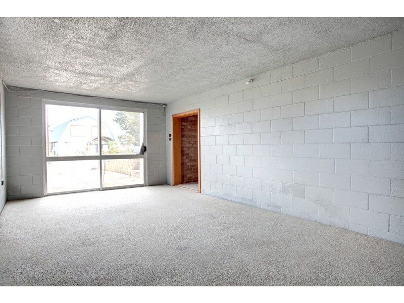 4 Swann Street, Port Lincoln SA 5606