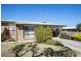 2/6 Smith Street, Tumby Bay SA 5605