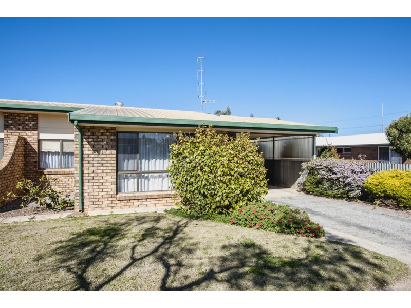 2/6 Smith Street, Tumby Bay SA 5605
