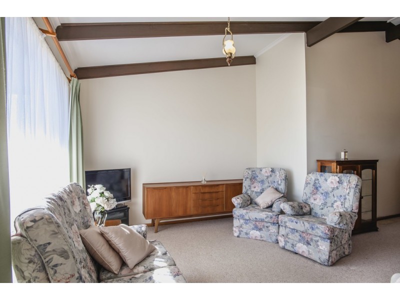 2/6 Smith Street, Tumby Bay SA 5605