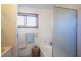 2/6 Smith Street, Tumby Bay SA 5605