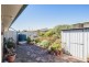 2/6 Smith Street, Tumby Bay SA 5605