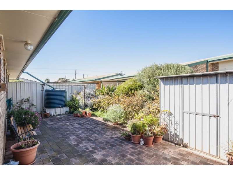 2/6 Smith Street, Tumby Bay SA 5605