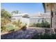 2/6 Smith Street, Tumby Bay SA 5605