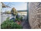 2/6 Smith Street, Tumby Bay SA 5605