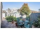 2/6 Smith Street, Tumby Bay SA 5605