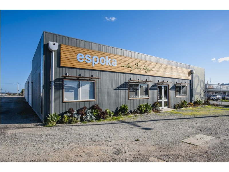 28 St Andrews Terrace, Port Lincoln SA 5606