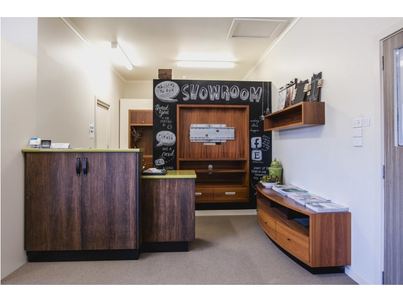 28 St Andrews Terrace, Port Lincoln SA 5606