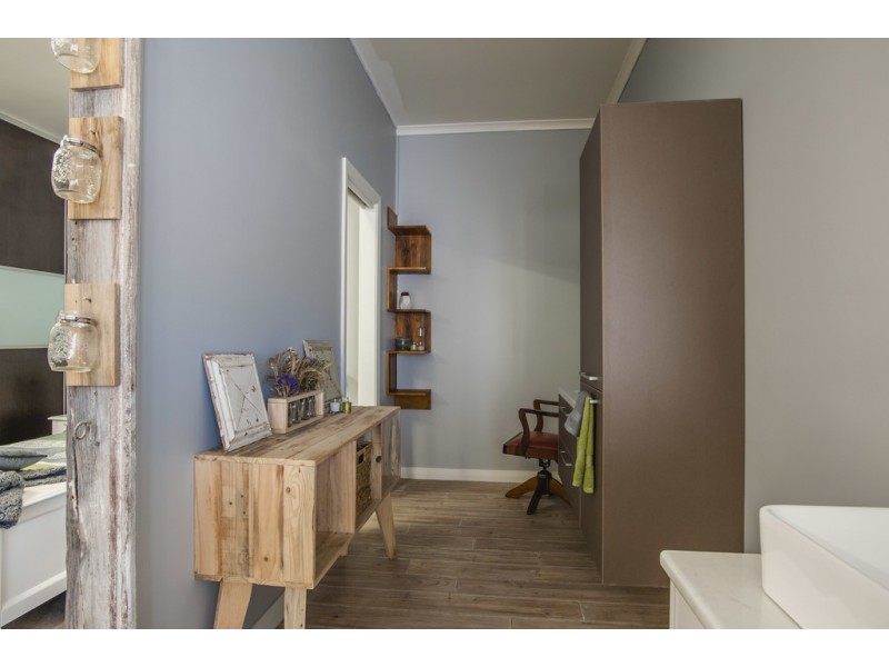 28 St Andrews Terrace, Port Lincoln SA 5606