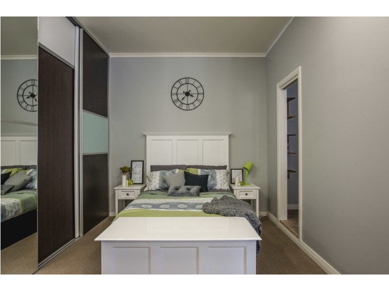 28 St Andrews Terrace, Port Lincoln SA 5606